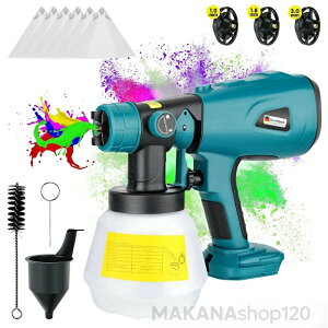 ylCz R[hXXv[K dXv[K dh@ }L^18vobe[Ή\ 3̕@ y  ی^z˗ʒ߉\ Eǂ̓h y{̂