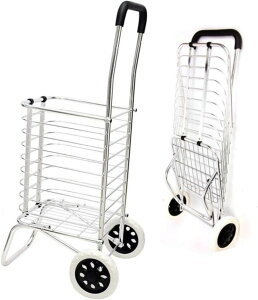 ܂肽 VbsOJ[g A~ e36L y L[J[g J[g ȒPg [֗ ω׏d30kg Vo[ 44xs38x91cm