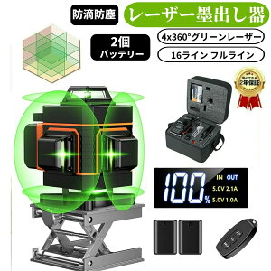 2024Vo [U[no 4x360°O[[U[ obe[2  16C tC Px x 30[gƔ͈ zp[U[ [U[x ␳ Ή 