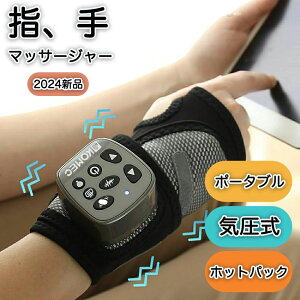 nh}bT[W[ nh }bT[W[ GA}bT[W[ nhPA nh}bT[W }bT[W  }bT[W@ nh ^ R[hX [d GA }bT[W@ ̃}b