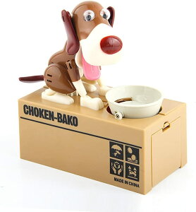    RCoN ghbOoM[oN ʔ RCHׂ钙 v[g NX}X 