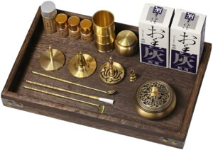 ���� ���� �Z�b�g�C17��/�Z�b�g�������������L�b�g�������^�H��A���������o�[�i�[�L�b�g�A�g���C�t���ƒ�p�������K�ґz�ƒ�p�������i