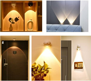 LEDZT[Cg lZT[Cg 3F\ [ev Type-C USB[d&dr iK  ΂ɂz LrlbgCgLb`p  Q L Ki  Ki 