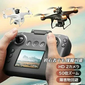 h[ SҌ HDJt A^C zoO wbhX[h 2.4GHz v[gWR Kp h[ xێ Q J Jt Be gCh[ OՔs 