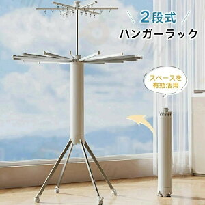    X^h ܂ gݗĊȒP 2ip\nK[bN Xy[Xp 22{A[ 2i\ ő50kgω׏d 4{r A~f LX^[t Rp