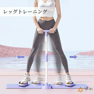 rGNTTCY}V _CGbg ]؃RAGNT bO}V[   Kg[jO ̊ L_f^ 