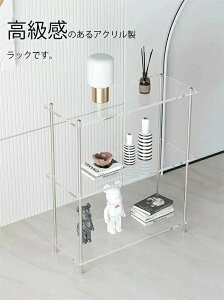 _gI}\N[|^ANbN I[vVFt 2ibN 3ibN4ibN{I [ I ȒPg LX^[t  [I fBXvC bN VFt 