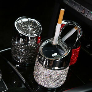 Ԃ̊DM LLNX^_ChDMVK[DM ԗpDM