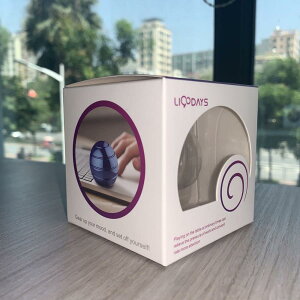 nhXsi[𒴂 3D XgX tBWFbggC