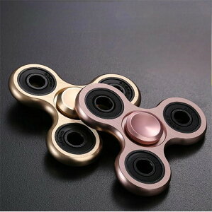 nhXsi[ tBWFbggC XgX ObY ^  nh Xsi[ 悭 xAO ԉ] tBWFbggC XgXU