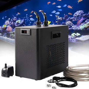 N[[ pN[[AƐِ`[}V 160L/300L/500L k`[CeWFg萅`[A|vƃz[XtW/CAق⋛{ɓKp110V 