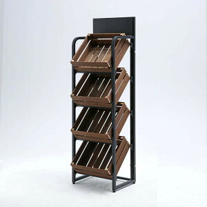   t[c p̔ @\t[ Lb` I bN ؐ ΂߃VFt gȒP fBXvCbN 3w4w   I iI  Cxgp I W 160cm F