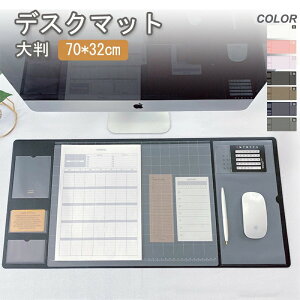 fXN}bg }EX}bg }EXpbh rWlXfXN}bg ItBX  PC wK p\R}bg }bg PUU[ J_[ 唻}EXpbh ^ @\ ϋv t/J