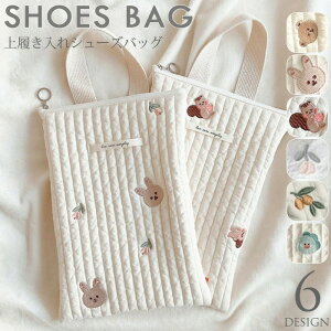 V[YobO obO Cu V[Y 㗚  C LbY q w  wZ w ۈ牀  㗚  V[Y wN ct LeBO  I[u  qǂ 