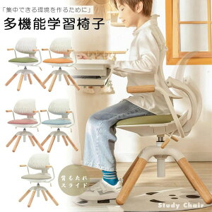 Ԍ3010~OFF wK֎q p fAobN obNgbLO KX~ LX^[ I|Aut fXN`FA LbY w lԍHw ]֎q wK ֎q q