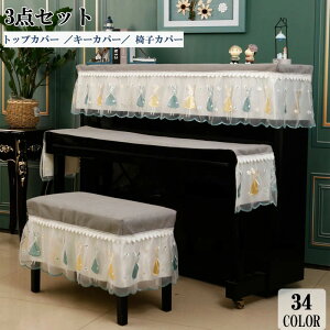 3_Zbg sAmJo[ AbvCg k  tJo[ AbvCgsAmJo[ sAmgbvJo[ sAmՃJo[֎qJo[ Zbg Vv gbvJo[ dqsAmJo[