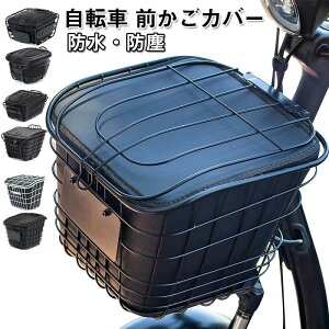 ] OJo[ h ~t@Xi[ eʃAbv i ] d] OJSJo[ CJo[ 傫 CObY J̓ ʊw h  ] OJSJo[