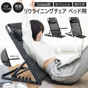 ֎q ܂肽 iK @\ p xbhpw I|t ܂ pNCjO`FA xbh֎q 5iK t Ǐ fXN[N ݑΖ y  h