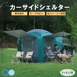 g^[v Ԓ ԗp | SUVJ[e[Q[g LvpI[jOeg |[^u rbOXy[X o gNegJo[ ړIAnb`eg UVیR[eBO h  