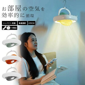 V[Ot@ t@Cg K Ɩ LED LEDCg V t@t ^ @ LEDƖƃT[L[^[ЂƂ t] | \Pbg łȂɂł