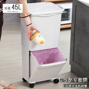 S~ ݔ X _Xg{bNXi 2i Wt X^Cv  t^t A Ic S~ ybg GR rO Lb` tbv y_  zCg