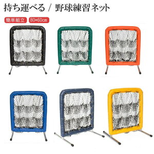 싅Klbg obeBOlbg sb`Olbg Ō  {[󂯃lbg obeBOeB[t [pobOt ܂ݎ gȒP