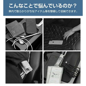 ԗp [|Pbg [obO e OȊԃ|Pbg ו gNԍڎ[|Pbg V[gobN|Pbg ֗ObY h Eɋ ԓ