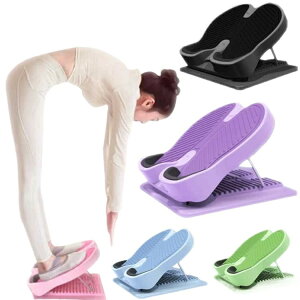 Xgb`{[h 17iK tBbglXy_ g[jO Xgb` _CGbg GNTTCY ƕی Lт oht ALXF    w g ̊  