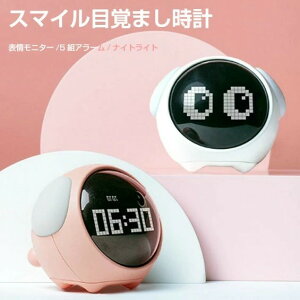 X}CfXNCgX}CiCgCg Ɩ e[uv  X^h ԐڏƖ [d iCgCg VR dC LN^[  q  JCC NX}X k v