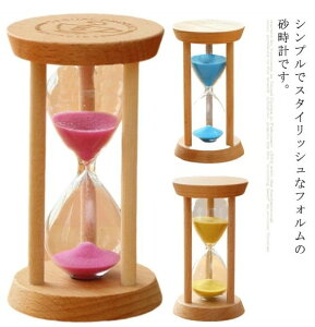 v Vv 10/15/30 ^C}[ ^C}[ i` k ؐ _  KXv Th^C}[ u CeA 蕨 킢 Vv