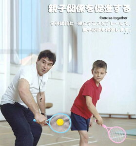 ejX K Pbgt {[t ejXZbg ejXK l qp ejXpi fU S LbY WjA SЂ {[ K ejXg[jO Kp g[jO 