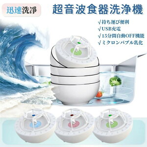 gH@H@HsvgH@gH@H@ggH풴gH􂢋@H@~jH􂢋@USBH􂢋@^H@|[^uUSB[dȃGl