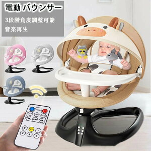 dxr[XEBO oET[ Bluetooth@\ y ʋC 03ΓKp V oYj  dxr[XEBO oET[ 悯t xr[t 