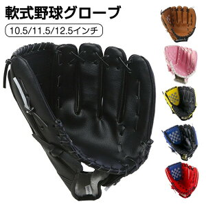 Ou O[u wZ ̈p \tg{[ \tg{[pOu 싅Ou Ou ʗp Vїp W[p LbY qp w lp eq 싅pi Ep p  W