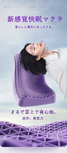    Q d͂܂  _炩 lԍHw ʋC WF 􂦂 njJ̍\ \ QSn@̈U ϋv Lk ɂ ̓ Mtg v[g