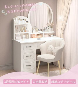 hbT[ e[u hbT[`FA { σe[u CNhbT[ LEDCg~[ D~[ t [ Ղ eʎ[ ϑ  ʋ CN zCg