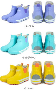 Cu[c LbY CV[Y V[g q WjA 킢 JC TChSA ~ ~J w J  ct wZ  w ʉ ʊw Sh h C J AEgh