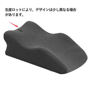  NbV X}z  Ԃ w OpNbV Op Q  bNX X}[gtH Q[ Q[~O Ǐ \t@[ xbhp T|[g Q }b