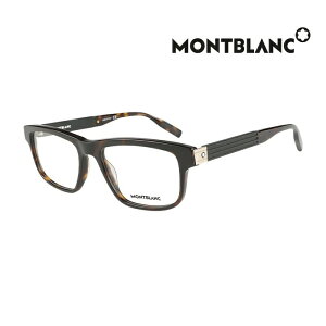 Kl MONTBLANC u YfB[X ɒBዾ MB0165O 002 [Vi ^i sAi]NAYz