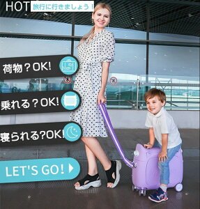 X[cP[X LbY @ LbYL[P[X qX[cP[X 20L ̎q j̎q L[obO  Q  Ľ` qpL[P[X LbY gN s@