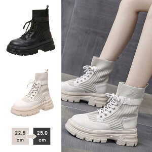 V[gu[c fB[X H~ u[c ҂ݏグu[c GWjAu[c 5.5cmq[ [XAbv h ؂ Vv RC уu[c }[eBu[c ₷ ₷ 