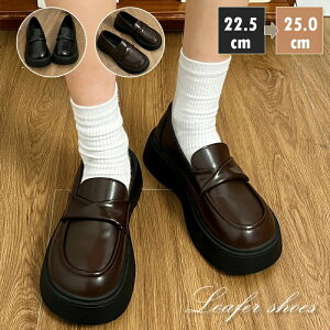 ̎q tH[} V[Y fB[X [t@[ w Z w Ǝ V[Y ؂ r C Ȃ 킢 IV  ItBX d rWlX  b ʋ 