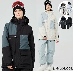 XL[EFA h h Jbv yAXm[EFA WPbg pc fB[X Xm[{[hEFA Xm[{[h XL[ g Xm{ EFA jp ؍ Xm{[EFA ㉺Z