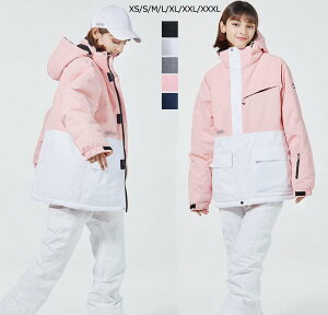 XL[EFA  YXm{EFA fB[X Xm[{[hEFA WPbg pc ㉺Zbg  yAXm[EFA jp Xm{[EFA ؍ {[hEFA Xm[{