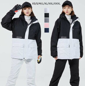 XL[EFA g jp Xm{[EFA ؍ {[hEFA  YXm{EFA fB[X Xm[{[hEFA WPbg pc ㉺Zbg  yAXm[EFA X