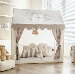 vCnEX LbYeg Pl eg xr[eg Ԃ  vCeg Q[nEX PVC qeg  egnEX  ܂܂ vZX̏^ 閧n B