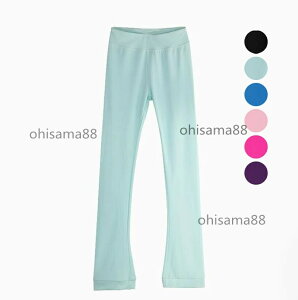 tBMAXP[gpc K Opc g[jO K q q l fB[X pc tBMAXP[g Kߑ ACXpc  ^Cc MX e D XP