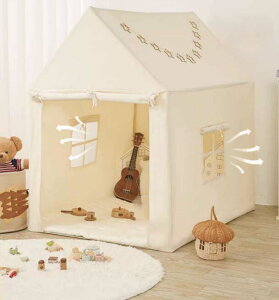 LbYeg ؐ v 閧n B j̎q ̎q xr[eg Ԃ qeg vCeg  Q[nEX eg mߋ n  egnEX  vCn