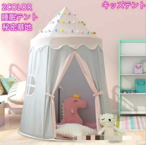 qeg LbYeg qnEX xr[ c ܂܂ Qp qǂƋ  eg q Lv  O eg nEX vCeg egnEX  mߋ 