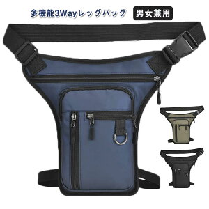 @\3WaybOobO EGXgobO {fBobO bO|[` qbvobO oCN c[O oCJ[ C_[X AJW AEghA   v[g Mtg ob